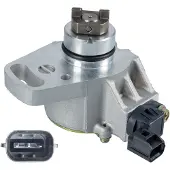 FEBI BILSTEIN 108300 Nokkenassensor