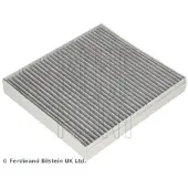 Blue Print ADBP250081 Interieurfilter