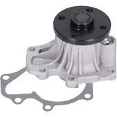 FEBI BILSTEIN 185102 Waterpomp