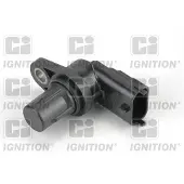 Quinton Hazell XREV264 Nokkenassensor