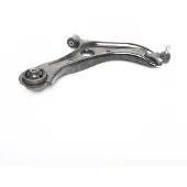 Skf VKDS 825312 B Draagarm