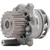 RIDEX 1260W0035P Waterpomp