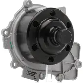 RIDEX 1260W0278P Waterpomp