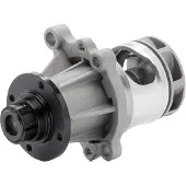 RIDEX 1260W0012P Waterpomp
