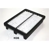 Japanparts FA-H36S Luchtfilter