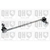 Quinton Hazell QLS4003S Stabilisatorstang