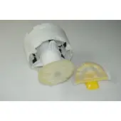 STARQ SQ222-01545 Brandstofpomp