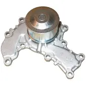KAVO PARTS HW-1824 Waterpomp