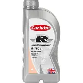 Carlube Tetrosyl KCU001 Motorolie