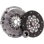 RIDEX 479C0162P Koppelingsset