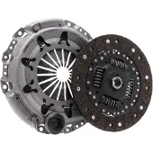 RIDEX 479C0087P Koppelingsset