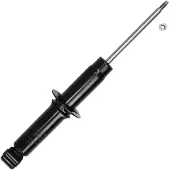 Master Sport 314460-PCS-MS Schokdemper
