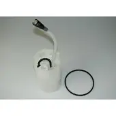 STARQ SQ222-02104 Brandstofpomp