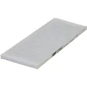 HENGST FILTER E2952LI Interieurfilter