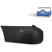 DT Spare Parts 12.82246 Achterbumper