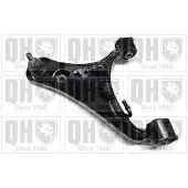Quinton Hazell QSA2592S Draagarm