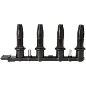 STARQ SQ122-14277 Bobine