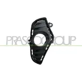 PRASCO TY2932133 Ventilatiegrille, bumper