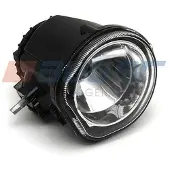 AUGER 82649 Koplamp