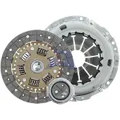 AISIN KH-026A Koppelingsset