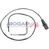 BOGAP W6120103 Sensor, uitlaatgastemperatuur
