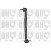 Quinton Hazell QLS1757S Stabilisatorstang