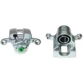 MAPCO 144556 Remklauw