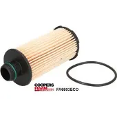 COOPERSFIAAM FILTERS FA6803ECO Oliefilter