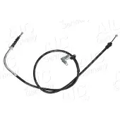 AIC 75295 Handremkabel