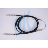 RICAMBIFLEX GM 01120183 Handremkabel