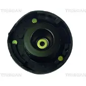 TRISCAN 8500 25902 Veerpootlager