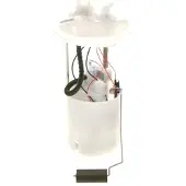STARQ SQ222-22348 Brandstofpomp