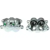 MAPCO 144300 Remklauw