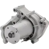 RIDEX 1260W0065P Waterpomp