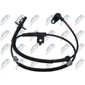 NTY HCA-HY-592 Wielsnelheidssensor (ABS)