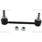 TRISCAN 8500 17620 Stabilisatorstang