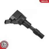 ESEN SKV 03SKV354 Bobine