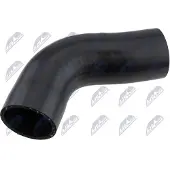 NTY GPP-ME-135 Laadluchtslang