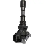 STARQ SQ122-13267 Bobine