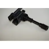 STARQ SQ122-12259 Bobine