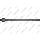 TEKNOROT P-654 Binnenste stuurkogel