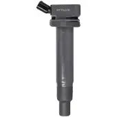 STARQ SQ122-20253 Bobine