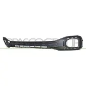 PRASCO VG7502130 Ventilatiegrille, bumper