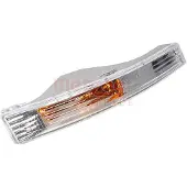 METZGER 2080208 Knipperlichtautomaat / Pinkdoos