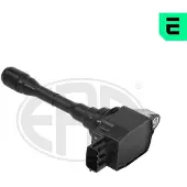 ERA 880533A Bobine
