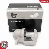 ESEN SKV 67SKV093 Remklauw