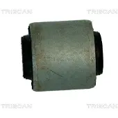 TRISCAN 8500 50810 Draagarmrubber