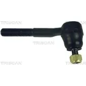 TRISCAN 8500 14625 Stuurkogel