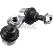 SWAG 33 11 1815 Stabilisatorstang