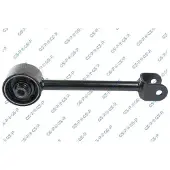 GSP S063066 Draagarm